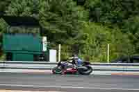 Slovakia-Ring;event-digital-images;motorbikes;no-limits;peter-wileman-photography;trackday;trackday-digital-images